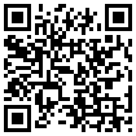 qrcode für Kleinhuis 51/0913 extension Pg9 external Pg13.5 internal brass nickel-plated