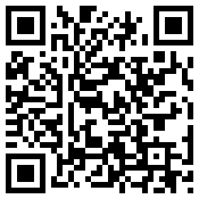 qrcode für Erico 172390