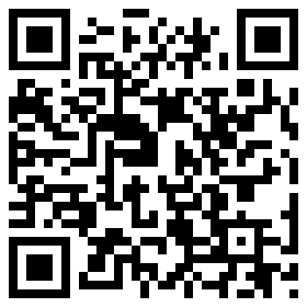 qrcode für Erico 172920