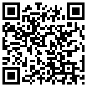 qrcode für Spelsberg 20845001 lock nut M50x1.5 grey