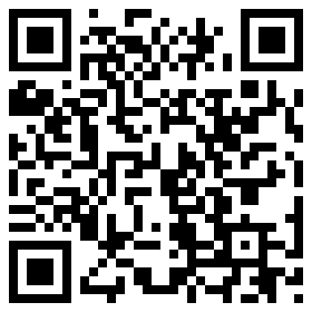 qrcode für Spelsberg 01048201