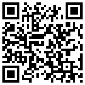 qrcode für Spelsberg 01048801
