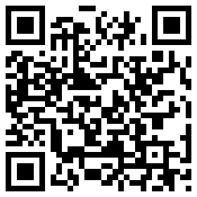 qrcode für Spelsberg 07237101 socket flange IP44 4xSchuko
