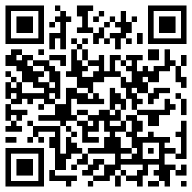 qrcode für Spelsberg 07238201 socket flange IP44 1xCEE16/32A 5-pole
