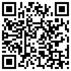 qrcode für Cimco 182514 insulated wire end sleeve blue 16x12 short-circuit resistant
