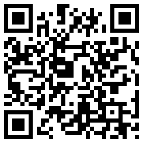 qrcode für Barox AC-SFP-BIB-SXE