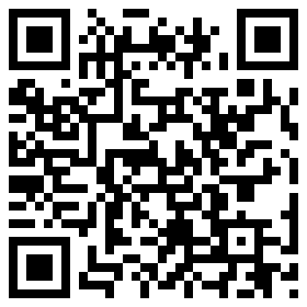 qrcode für Barox AC-SFP-BIB-LXE