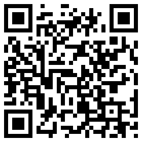 qrcode für Kleinhuis 2001/2.5/3 screw-in connector 3x2.5