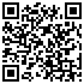 qrcode für Barox PC-PIGE401C-M