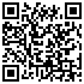 qrcode für Barox PC-IA402-M