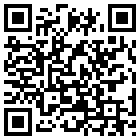 qrcode für Barox PC-IA500
