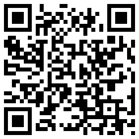 qrcode für Barox AC-SFP-TX-T1A