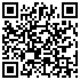 qrcode für Cimco 184770 casting resin set 1 kV