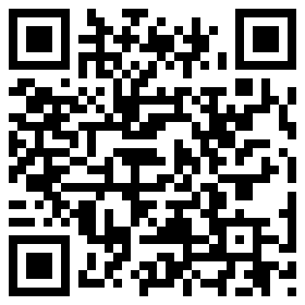 qrcode für Kleinhuis 4011126027518 PVC socket terminal 469N 10 mm²