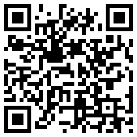 qrcode für Spelsberg 07102501 cover plate GAI 5