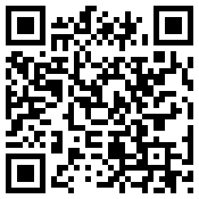 qrcode für Barox AC-SFP-BIA-LXE