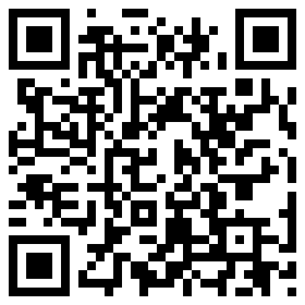 qrcode für Barox AC-SFP-BIA-SXE