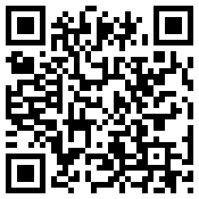 qrcode für Barox AC-SFP-LX-E-20