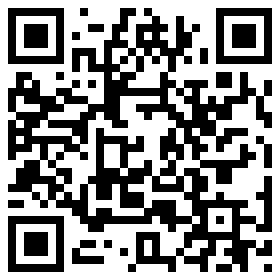 qrcode für DEHN 206449