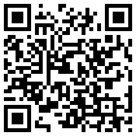 qrcode für Barox AC-SFP-LX-E-10