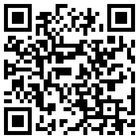qrcode für Barox AC-SFP-BIB-FXSE