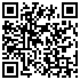qrcode für Barox AC-SFP-BIA-FXSE
