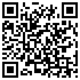 qrcode für Barox AC-SFP-BIB-FXME