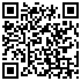 qrcode für Barox AC-SFP-FXMME