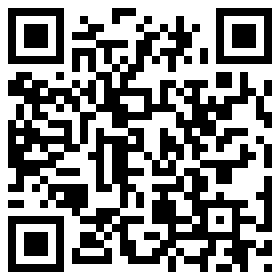 qrcode für Barox PC-PMC102-E-SC