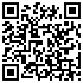 qrcode für Barox PC-PIGE401C-S