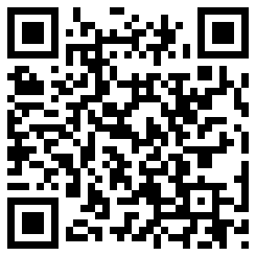 qrcode für Faber Kabel NAYY-J1x50RM-T earth cable 1x50 mm²