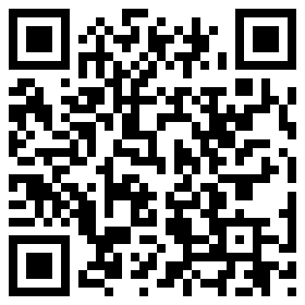 qrcode für ABN SP33 system enclosure IP54 800x500 mm insulated
