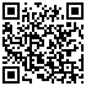 qrcode für ABN SP43 system enclosure IP54 insulated 1050x500 mm