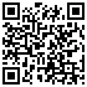 qrcode für ABN AT12A AMIGO AP full door 1-row IP30