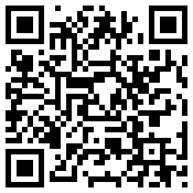 qrcode für Uhlmann & Zacher 6932 0000 0000