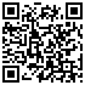 qrcode für ABN SP56 system enclosure IP54 1300x950 mm insulated