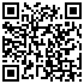 qrcode für ABN SP112 system enclosure IP54 insulated 300x1980 mm
