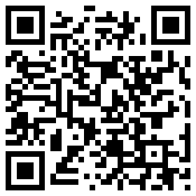 qrcode für Goobay Netzadapter, Schwarz - Eurobuchse (Typ C, CEE 7/16 (45344)