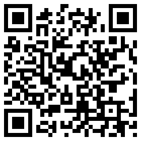 qrcode für ABN AZA10 horizontal seal for AMIGO AZA10 AP surface mount