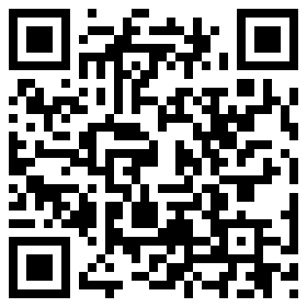qrcode für ABN AZTGR1 door handle white for AMIGO AP
