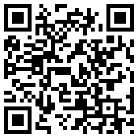 qrcode für Kleinhuis 3549/4 NZ terminal block 4x35 mm²