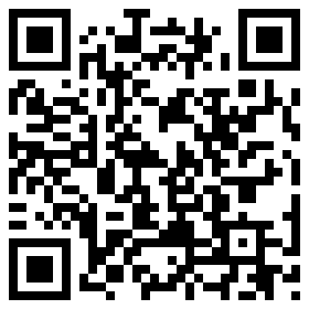 qrcode für Gustav Hensel 2000055