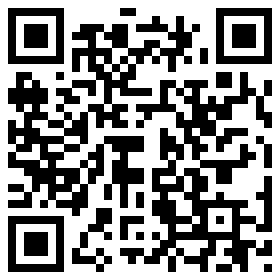 qrcode für Gustav Hensel 2000697 meter enclosure MI2413 300x600x228 outdoor with hinged window