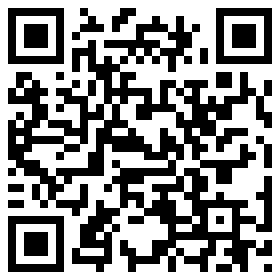 qrcode für Gustav Hensel MI 2297