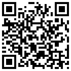 qrcode für DEHN 766369