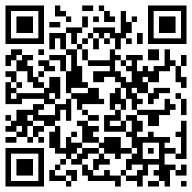 qrcode für Allnet AGM-10000-S-Z-C