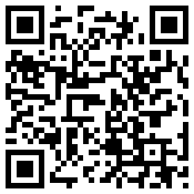 qrcode für ABN SE35 system enclosure IP54 earthed 800x800 mm