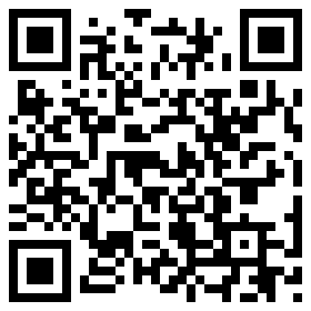 qrcode für ABN SE39 system enclosure IP54 earthed 800x1400 mm