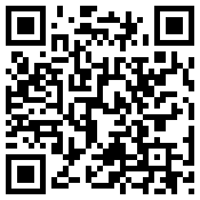 qrcode für ABN SE49 system enclosure IP54 earthed 1050x1400 mm