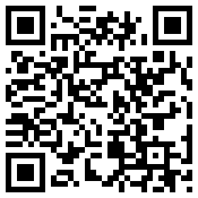 qrcode für Kleinhuis 273/20 insert conical 20A DII